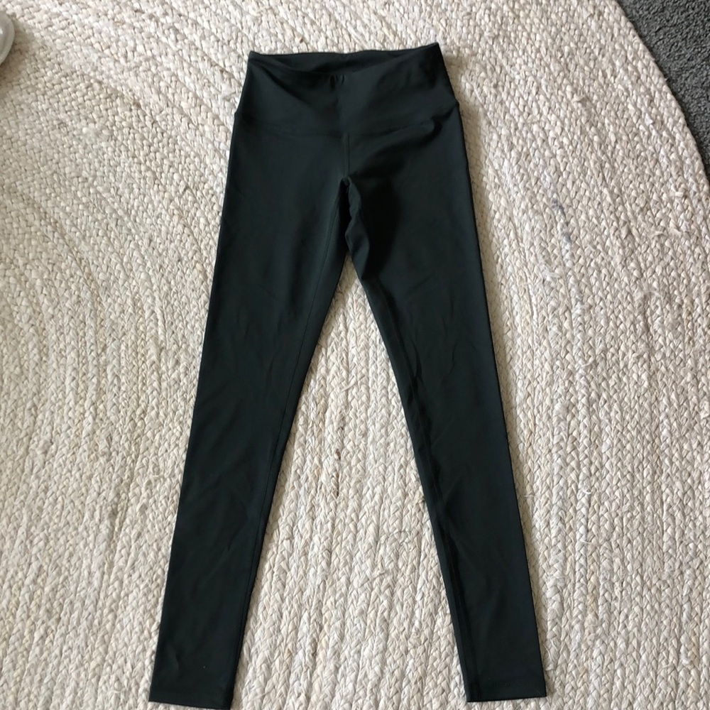Zella leggings